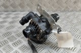 Pompa de apa auxiliara ALFA ROMEO STELVIO 949_ 2024 OEM: 50556087 | 31640693