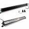 Proiector Auto LED Bar 80cm Off Road, 180W 12V-24V