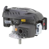 Cumpara ieftin Motor benzina Ruris RX200 4T pentru masina de tuns iarba, 2.7CP, 99cc