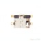 Mufe incarcare Allview P10 Mini
