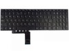 Tastatura Laptop, Lenovo, IdeaPad 110-15ACL Type 80TJ, layout UK
