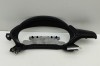 Ornament ceas de bord MAZDA CX-5 KF 2022 OEM: K123-55421 31150765