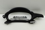 Ornament ceas de bord MAZDA CX-5 KF 2022 OEM: K123-55421 31150765