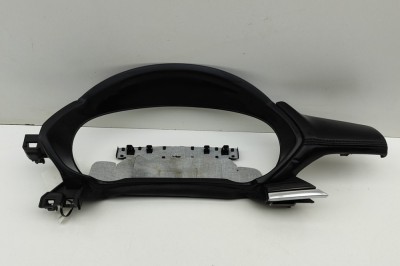 Ornament ceas de bord MAZDA CX-5 KF 2022 OEM: K123-55421 31150765 foto