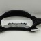Ornament ceas de bord MAZDA CX-5 KF 2022 OEM: K123-55421 31150765