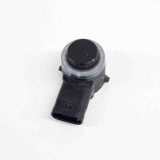Senzor de parcare spate MERCEDES-BENZ E W212 2015 OEM: A0009055504,307875 | 17206013