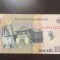 Romania 10 lei 2013 UNC.