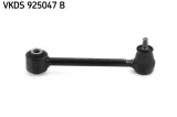 SKF VKDS 925047 B Brat, suspensie roata