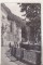 Foto  - 1