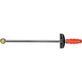 YATO Cheie dinamometrica, prindere 3/4&amp;quot;, cuplu strangere 0-500 Nm