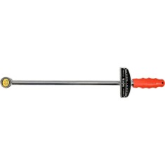 YATO Cheie dinamometrica, prindere 3/4&amp;quot;, cuplu strangere 0-500 Nm
