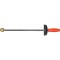 YATO Cheie dinamometrica, prindere 3/4&amp;quot;, cuplu strangere 0-500 Nm