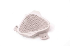 Capac difuzor MAZDA CX-5 KE, GH 2013 OEM: KD46-68222 11730200