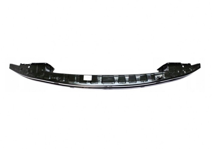 Armatura bara fata Subaru Legacy (Bn/Bs), 2018-, RapidAuto