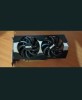 Placa Video Sapphire Radeon R9 270X 2Gb, DDR5, 256 bit, AMD