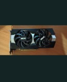 Placa Video Sapphire Radeon R9 270X 2Gb, DDR5, 256 bit