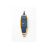 Fluke Networks VisiFault &ndash; Detector Vizual de Defecțiuni