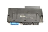Modul de confort BMW 5 F10 2011 OEM: 9267456 13558373
