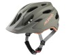 Casca Bicicleta Copii Alpina Carapax JR. Flash 51-56cm - Protectie, Usoara, Lumina Integrata, Resigilata
