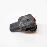 Alt modul de control MERCEDES-BENZ A V177, Z177 2021 OEM: A0009055204,0265005376 15153726