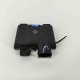 Modul de control unghi mort HYUNDAI TUCSON NX4E, NX4A 2024 OEM: 99140-N7500 27941456