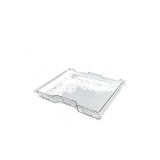 Sertar Congelator Candy 70025157 Original Piesa Accesorii Frigorifice