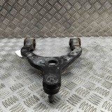 Braț Suspensie Față Dreapta Tesla Model X 2016 OEM 1027327-00-F Original
