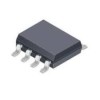 Senzor curent Hall ALLEGRO MICROSYSTEMS &plusmn;50A SO8 4,5-5,5V -40-85&deg;C