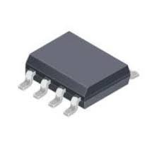 Senzor curent Hall ALLEGRO MICROSYSTEMS &amp;plusmn;50A SO8 4,5-5,5V -40-85&amp;deg;C foto