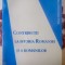 Harald Heppner - Contribuții la istoria Rom&acirc;niei și a rom&acirc;nilor