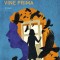 Tacerea vine prima IOANA MARIA STANCESCU