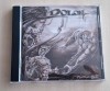 Eidolon - Nightmare World CD (2000), Rock