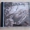 Eidolon - Nightmare World CD (2000)