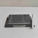Modul Bluetooth BMW X5 E70 (2006-2013) OEM 9229740, 23017084 - Piesa Originala Second Hand