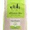Faina BIO de grau antic T80, selectie Rouge de Bordeaux Alliance Bio