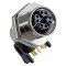 Connector Amphenol LTW MSXS-08PFFR-SF7002