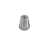 Con Razuit Grosier MOULINEX MS-652818 Original pentru Razatoare Electrica