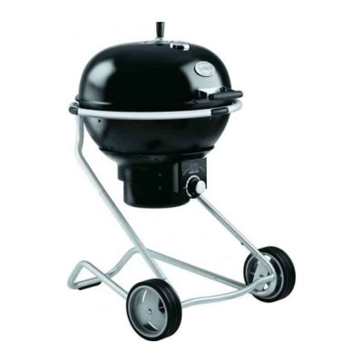 Gratar pe carbuni R&amp;Ouml;SLE AIR F60 (diam. 60 cm) Essential GrillCooking foto