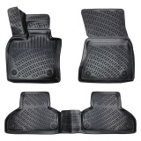 Set Covorase Auto Cauciuc Umbrella Pentru Bmw X6 F16 2014-2019 504899 8682578011873