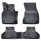 Set Covorase Auto Cauciuc Umbrella Pentru Bmw X6 F16 2014-2019 504899 8682578011873