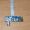 Power Button Board Laptop Acer Aspire 5741 NEW70