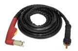 Pistolet 12m 150 A pentru aparat de taiat cu plasma WeldLand Equipment