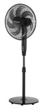 Cumpara ieftin VENTILATOR CU PICIOR HEINNER HSF-M750DBK