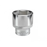 Tubulara in 6 puncte, 1/2 x 12 mm, Topmaster 330384