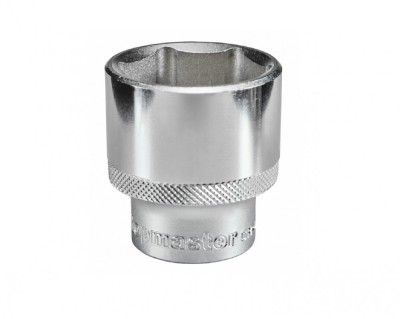 Tubulara in 6 puncte, 1/2 x 12 mm, Topmaster 330384 foto