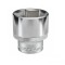 Tubulara in 6 puncte, 1/2 x 12 mm, Topmaster 330384