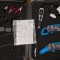 Autel MaxiSys MSOAK - kit accesorii osciloscop MaxiSys Ultra MS919 MP408