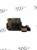Modul incarcare Xiaomi Mi 10 LITE (5G)