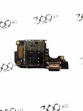 Modul incarcare Xiaomi Mi 10 LITE (5G)