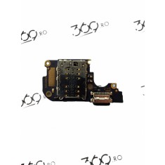 Modul incarcare Xiaomi Mi 10 LITE (5G)